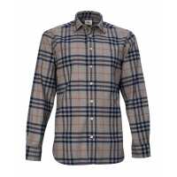 Read 3 Wise Men Reviews